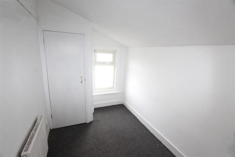 undefined, Glencoe Road, Chatham ME4