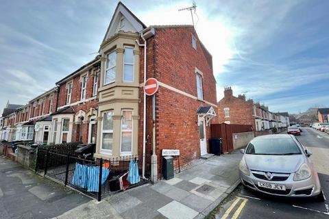 undefined, Euclid Street, SWINDON