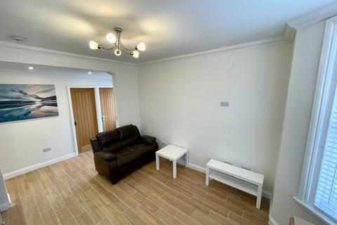 undefined, Euclid Street, SWINDON