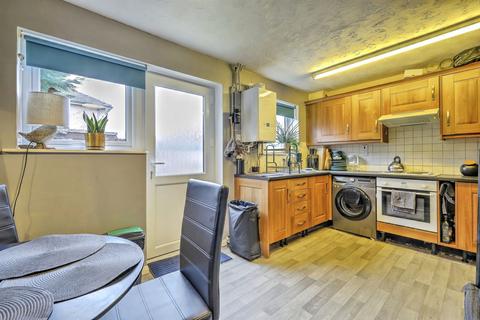 3 bedroom terraced house for sale, Bowthorpe Close, Northampton