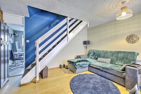 3 bedroom terraced house for sale, Bowthorpe Close, Northampton