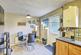 Additional image 7 of Bowthorpe Close, Northampton