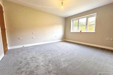 undefined, Travellers Close, Leekbrook, Leek