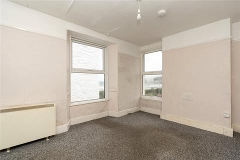 undefined, Alexandra Terrace, Cornwall TR18