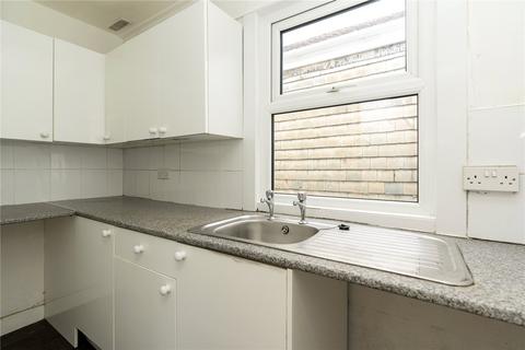 undefined, Alexandra Terrace, Cornwall TR18