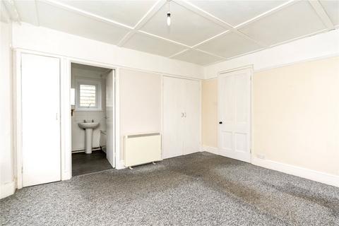 undefined, Alexandra Terrace, Cornwall TR18