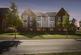 Houlton Way, Houlton, Rugby