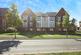 Additional image 2 of Houlton Way, Houlton, Rugby