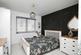 Additional image 11 of Houlton Way, Houlton, Rugby