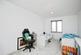 Additional image 13 of Houlton Way, Houlton, Rugby
