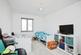 Additional image 14 of Houlton Way, Houlton, Rugby