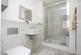 Additional image 15 of Houlton Way, Houlton, Rugby