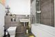 Additional image 16 of Houlton Way, Houlton, Rugby