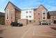 Additional image 18 of Houlton Way, Houlton, Rugby