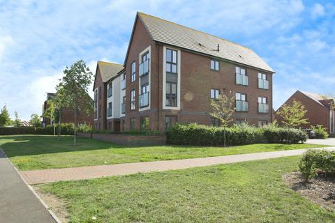 undefined, Houlton Way, Houlton, Rugby