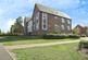 Additional image 4 of Houlton Way, Houlton, Rugby