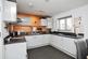 Additional image 6 of Houlton Way, Houlton, Rugby