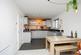 Additional image 7 of Houlton Way, Houlton, Rugby
