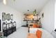 Additional image 8 of Houlton Way, Houlton, Rugby