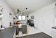Additional image 10 of Houlton Way, Houlton, Rugby