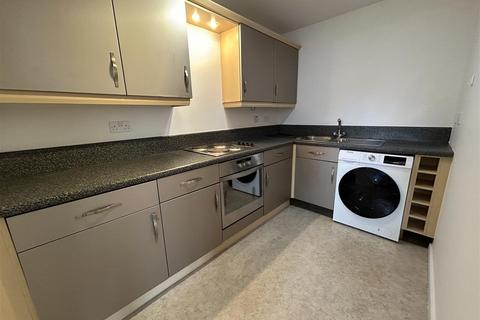 undefined, Oriole House, Fog Lane, Didsbury