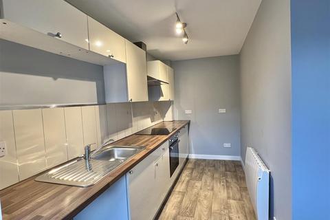 2 bedroom terraced house for sale, Redmire Close, Darlington