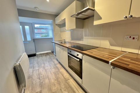 2 bedroom terraced house for sale, Redmire Close, Darlington