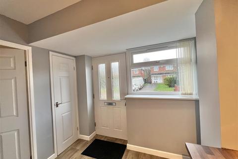 2 bedroom terraced house for sale, Redmire Close, Darlington