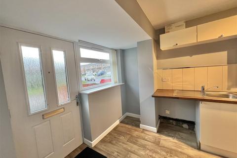 2 bedroom terraced house for sale, Redmire Close, Darlington