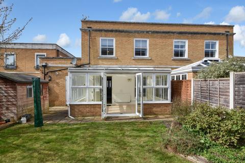 undefined, Ashes Road, Idyllic Garrison Location, Shoeburyness, Essex, SS3