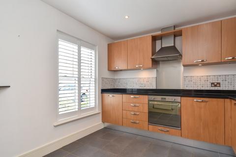 undefined, Ashes Road, Idyllic Garrison Location, Shoeburyness, Essex, SS3