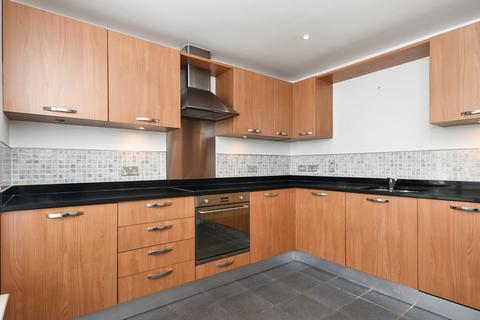 undefined, Ashes Road, Idyllic Garrison Location, Shoeburyness, Essex, SS3