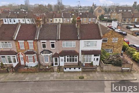 2 bedroom house for sale, King Edwards Road, Enfield London