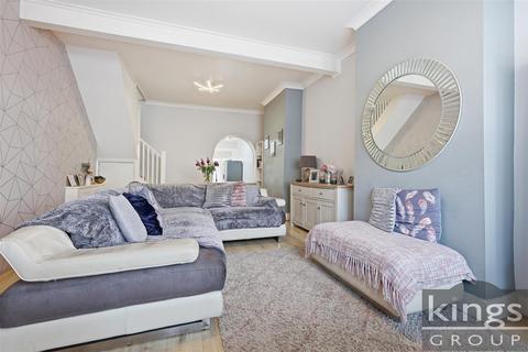 2 bedroom house for sale, King Edwards Road, Enfield London