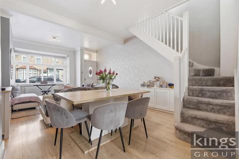 2 bedroom house for sale, King Edwards Road, Enfield London