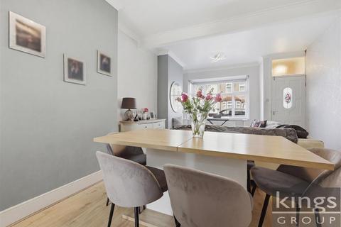 2 bedroom house for sale, King Edwards Road, Enfield London