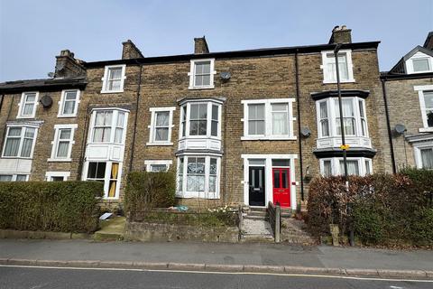 undefined, Bath Road, Buxton