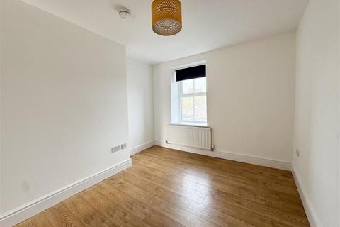 undefined, Bath Road, Buxton