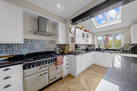 4 bedroom semi-detached house for sale, Norwood Avenue, Warrington WA3