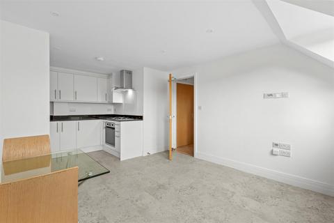 undefined, St. Marks Close, High Wycombe HP13