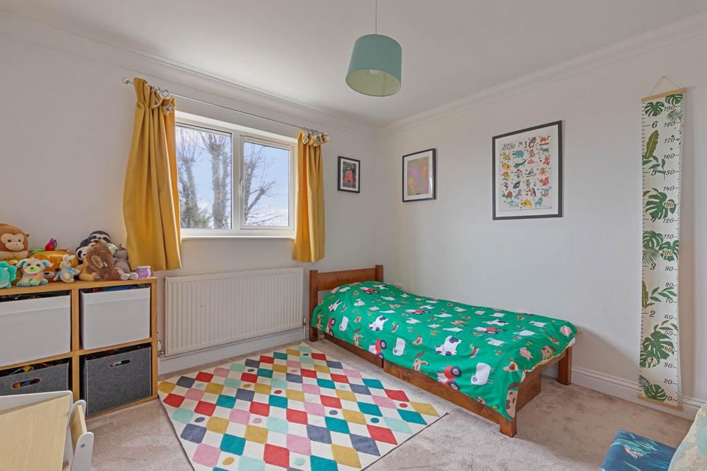 58 St Germans Road, SE23 - 13.jpg