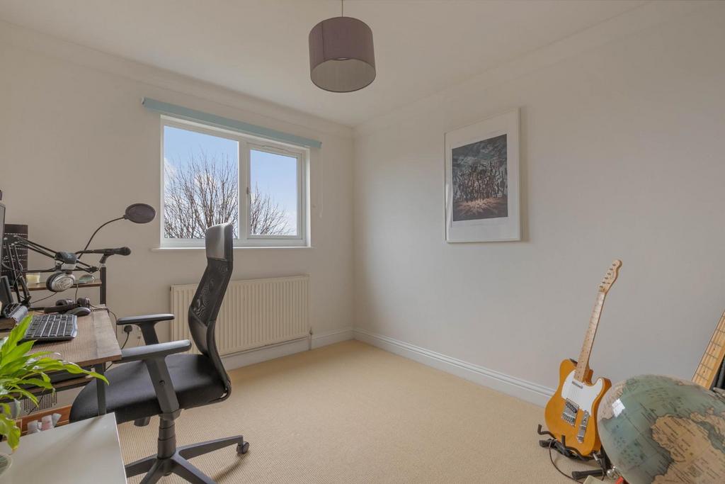 58 St Germans Road, SE23 - 14.jpg