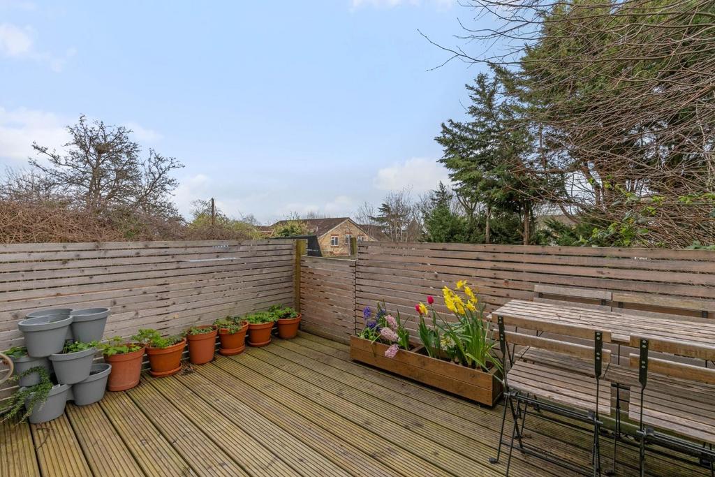 58 St Germans Road, SE23 - 5.jpg