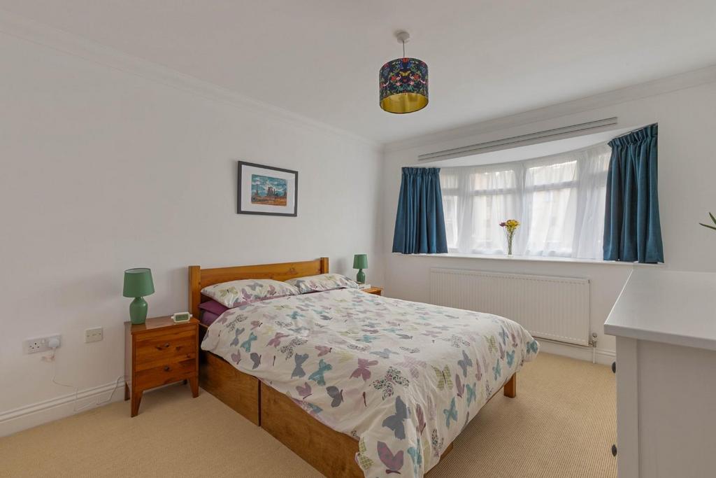 58 St Germans Road, SE23 - 11.jpg