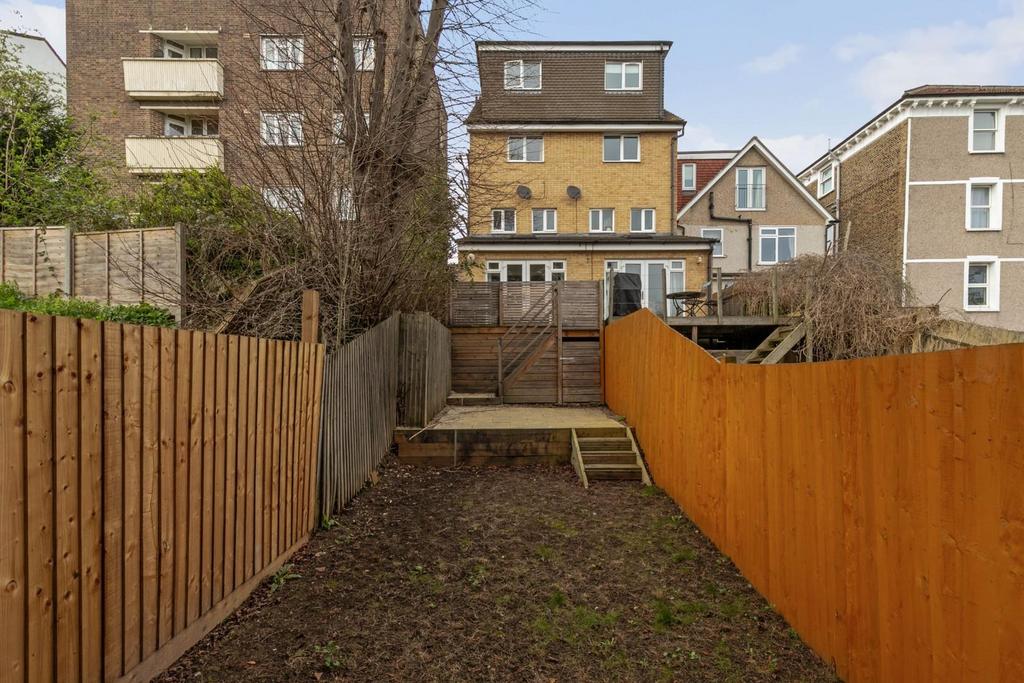 58 St Germans Road, SE23 - 6.jpg