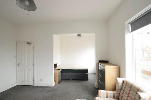 undefined, 30 Clifton Road, Darlington DL1