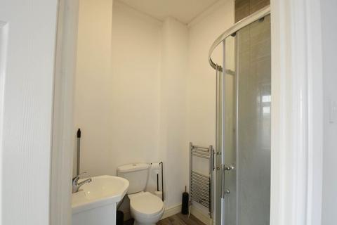 undefined, 30 Clifton Road, Darlington DL1