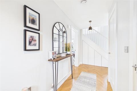 undefined, Peacock Drive, Great Yarmouth NR31