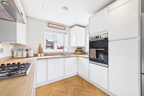 undefined, Peacock Drive, Great Yarmouth NR31