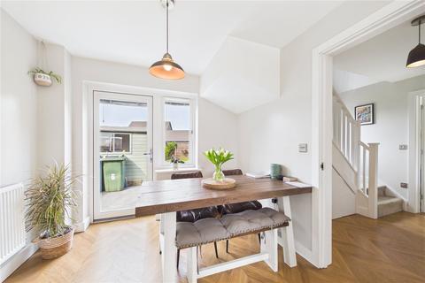 undefined, Peacock Drive, Great Yarmouth NR31